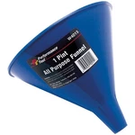 Performance Tool All Purpose Funnel Pint W4015. Fixed Price $11.86.