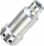 Hazet Tool Holder 849AG-10. Fixed Price $65.50.
