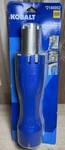 Kobalt Faucet Change-out Tool #2146952 Loosens/attaches Supply Lines. Fixed Price $13.49.