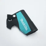 Makita 168467-910 Pack Tool Holster For 12V & 18V Drill Impact Drivers. Fixed Price $20.66.