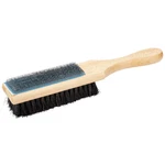 Bahco File Cleaner. Wooden Holder With Card Steel Wire BAH94670000. Fixed Price $30.50.