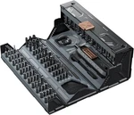 Jakemy 180 In Precision Screwdriver Set, Computer Kit, Professiona. Fixed Price $56.35.