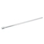 Urrea 546420 Extension 1/2X20. Fixed Price $29.68.
