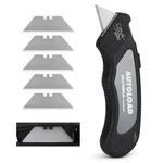 Olympia Tools 33183 Turboknife By Autoload. Fixed Price $32.01.
