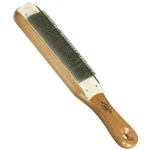 Cooper Tools NIC21458 Nicholson File And Rasp Cleaner, 10" Length (pack Of 1). Fixed Price $31.64.
