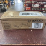 Bosch Miter Saw Crown Molding Stops. Fixed Price $30.00.