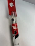 Makita Pn# D-35863. Fixed Price $18.67.