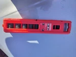 Craftsman Impact Socket Set 3/8 Drive. Fixed Price $32.00.