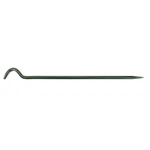Mayhew 41285. Fixed Price $45.16.