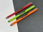 New Catspaw By Mayhew 3PC Red Green Orange Telescoping Magnetic Pick-up Tool Set. Fixed Price $33.99.