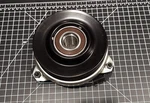 Case Ingersoll C33197 Standard Electric Pto Clutch For 3000-4000 Magnum, Vanguar. Fixed Price $325.00.