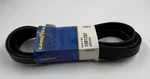 Goodyear Belts 1081352 Serpentile 8RIB 135.2 Lenth 2007-2022 Ford. Fixed Price $25.92.