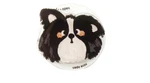 Cute Bernese Mountain Dog Magsafe Phone Grip Holder Magnetic Acrylic Stand. Fixed Price $14.95.