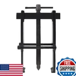 Chgimposs 10 Inch Two Claw Separate Lifting Device Bearing Puller For. Fixed Price $50.78.