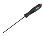 New Dubro 1.5MM Ball Wrench / 2MM Socket Head 448. Fixed Price $8.49.