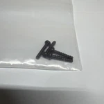 Kobalt 24-VOLT Max 4-AMP-HOUR Battery Screws Pack Kb 424-03 Parts Repair. Fixed Price $8.99.