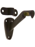 Deltana HRB325 Bronze Solid Brass Hand Rail Bracket. Fixed Price $27.62.