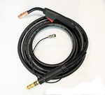 180A Welding Gun Replacement For Primeweld MIG140 MIG180 MTS200 Welder. Fixed Price $105.00.