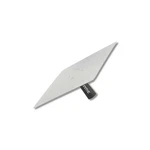 Hyde Maxxgrip Aluminum Hawk 2.5 13 09073. Fixed Price $31.99.