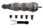 Astro Pneumatic ADR14 Xl Blind Rivet Adapter Kit 1/4" Capacity. Fixed Price $84.33.