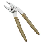 Ips Pliers Toji Plastic Trigger 200MM SF-200G Made In Japan Tsubame-sanjo. Fixed Price $53.66.