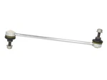 For Trw JTS536 Link/coupling Rod, Stabiliser Bar As Part Of Zf Aftermark. Fixed Price $30.84.