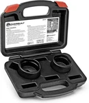 Tool Set Kit 32 Specialty Ball Joint Socket Chrysler Vehicles Powerbuilt. Fixed Price $64.99.