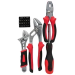 Roadpro 18HS016 Tool Set, 24 Pieces, With 20 Assorted Bits. Fixed Price $35.36.