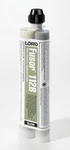 Metal Bonding Adhesive (slow-set), 7.1 Oz. FUS-112B Brand New!. Fixed Price $88.95.