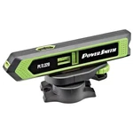 Torpedo Laser Level And Pointer With Magnetic Back, Mounting Base, 360 Rotation. Fixed Price $27.00.