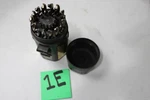 Drill America KFD29J-PC Piece Bit Set W Plastic Case 1/16" To 1/2" Hss. Fixed Price $59.99.