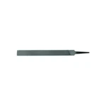 Nicholson 06084N American-pattern Double File W/tang: 12" Long 1-5/32"W X 9/32"T. Fixed Price $64.84.