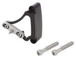 Allstar Performance ALL90024 Timing Pointer Sbc 7-1/4IN. Fixed Price $36.99.