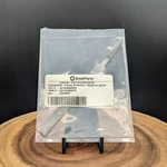New Nicholson 36227 4" Cut Swiss Pattern Equaling File Watchmaking Jewelry. Fixed Price $9.95.