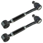 Toyota RAV4 Rear Control Arm Kit With Ball Joints Piece Set 2006 2010. Fixed Price $121.90.