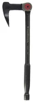 Gearwrench Indexable Pry Bar Inch Nail Puller 82212. Fixed Price $35.99.