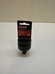 Urrea 7653 Adapter 3/4FX1/2M Impact. Fixed Price $19.99.