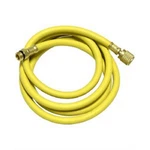 Fjc R-1234YF 72" Yellow Hose. Fixed Price $28.13.