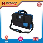 Draper Technicians Laptop Tool Case, 470MM 89209. Fixed Price $81.83.