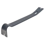 Apex Tool Group-asia 216644 15" Utility Pry Bar. Fixed Price $31.37.