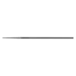 Simonds 84243000 Narrow Pillar File, No 0/DOUBLE, Nat.. Fixed Price $22.19.