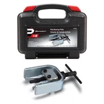 Efficient Bearing Puller Tool Set Heavy-duty 1.5-INCH Fingers & Instructions. Fixed Price $29.96.