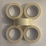 Lichamp 5-PACK Automotive Refinish Masking Tape 1.4". Fixed Price $16.99.