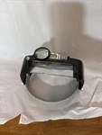 Eclipse Proskit MA-016 Headband Led Magnifier With Light. Fixed Price $49.97.