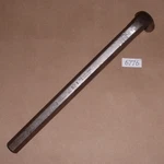 Enderes D-21 Single Nail Puller Forged And Heat Treated ... Made Usa. Fixed Price $16.00.