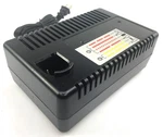 Max Rebar JC212G Tier Tying Battery Charger JP209 JP212 JP409 RB515 RB395 RB215. Fixed Price $114.95.
