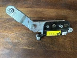 Tuf-tug TTWG-500 Safe Climb System For 3/8" Cable Wire Grab Fall Arrestor. Fixed Price $30.00.