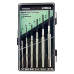 Engineer DM-20 + Precision Screwdriver Set Of 6 From Japan. Fixed Price $23.72.
