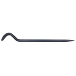 Westward 31MA37 Die Separating BAR,CURVED,18 In. L Pk 5. Fixed Price $159.55.