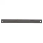 Keysco Tools 77347 8 Tooth Flat Body File. Fixed Price $45.53.